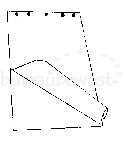 flipoverblok