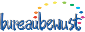 bureau bewust