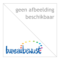 Uitgelicht