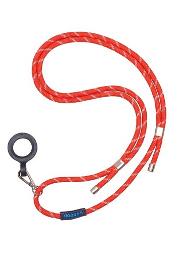 Dopper Accessoires – Onderdelen En Vervangende Stukken Voor Dopper Drinkflessen