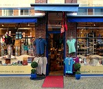 artikel niet in webshop